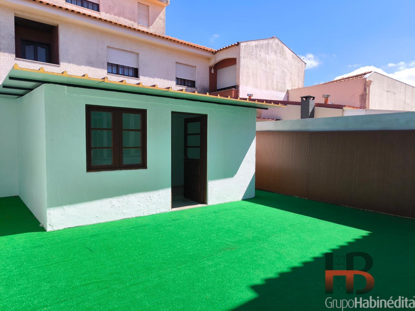 Apartamento T2 Venda em Arcozelo,Vila Nova de Gaia