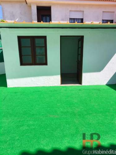 Apartamento T2 Venda em Arcozelo,Vila Nova de Gaia