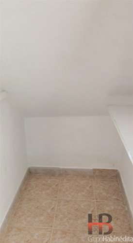 Apartamento T2 Venda em Arcozelo,Vila Nova de Gaia