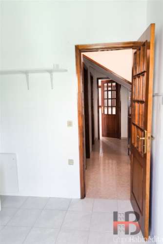 Apartamento T2 Venda em Arcozelo,Vila Nova de Gaia