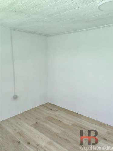 Apartamento T2 Venda em Arcozelo,Vila Nova de Gaia