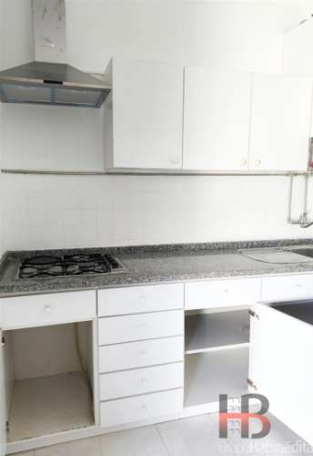 Apartamento T2 Venda em Arcozelo,Vila Nova de Gaia