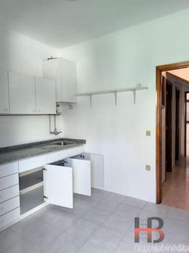 Apartamento T2 Venda em Arcozelo,Vila Nova de Gaia