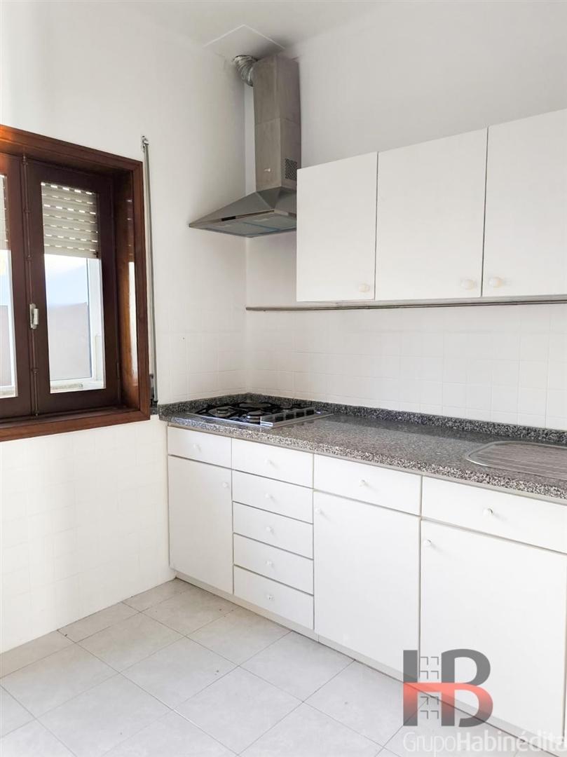 Apartamento T2 Venda em Arcozelo,Vila Nova de Gaia