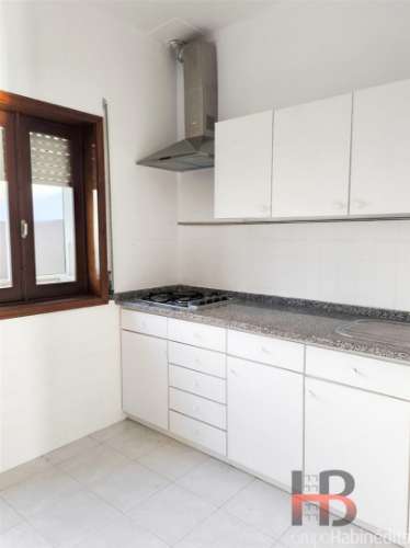 Apartamento T2 Venda em Arcozelo,Vila Nova de Gaia
