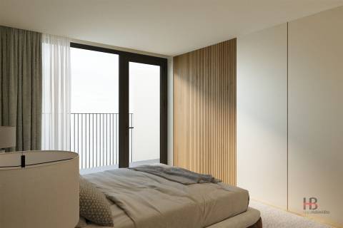 Moradia T4 Venda em Santa Maria da Feira, Travanca, Sanfins e Espargo,Santa Maria da Feira