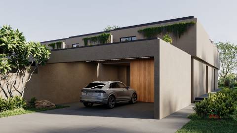 Moradia T4 Venda em Santa Maria da Feira, Travanca, Sanfins e Espargo,Santa Maria da Feira