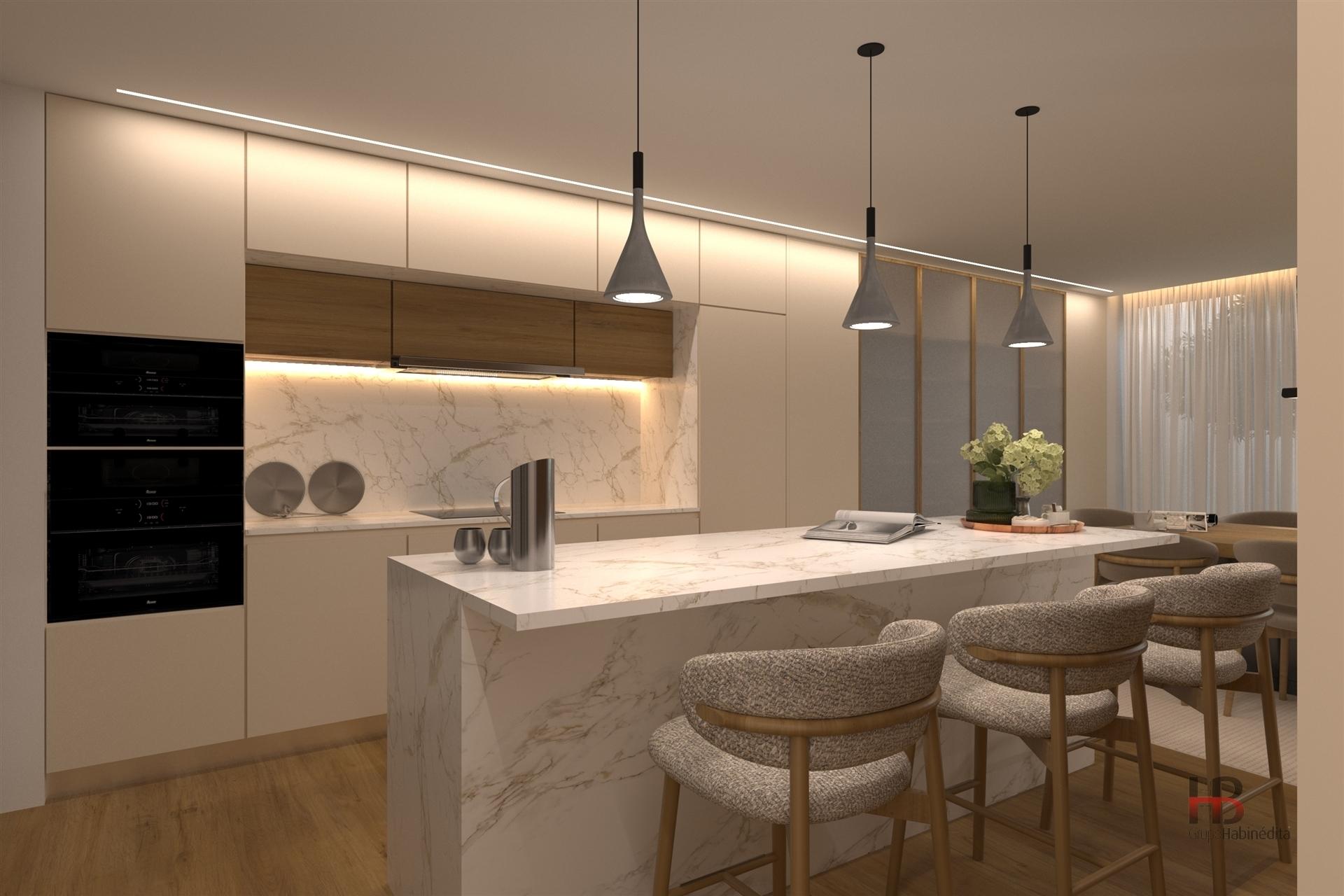 Moradia T4 Venda em Santa Maria da Feira, Travanca, Sanfins e Espargo,Santa Maria da Feira