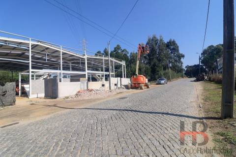 Armazém  Venda em Grijó e Sermonde,Vila Nova de Gaia