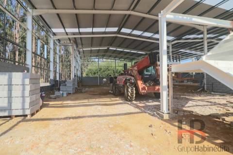 Armazém  Venda em Grijó e Sermonde,Vila Nova de Gaia