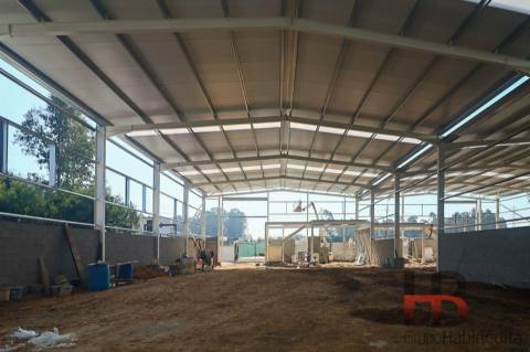 Armazém  Venda em Grijó e Sermonde,Vila Nova de Gaia