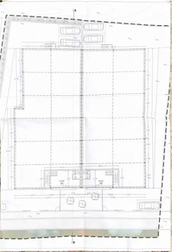 Armazém  Venda em Grijó e Sermonde,Vila Nova de Gaia