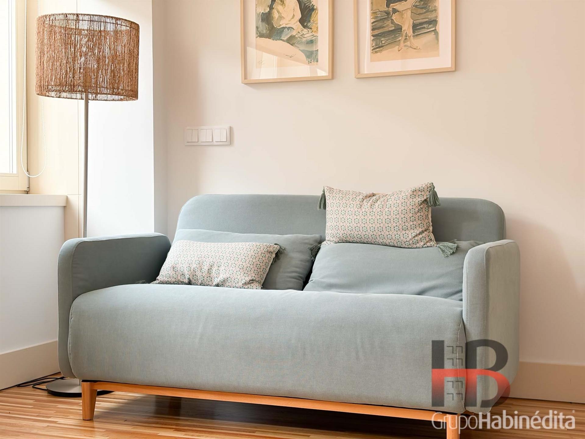 Apartamento T1 Arrendamento em Cedofeita, Santo Ildefonso, Sé, Miragaia, São Nicolau e Vitória,Porto