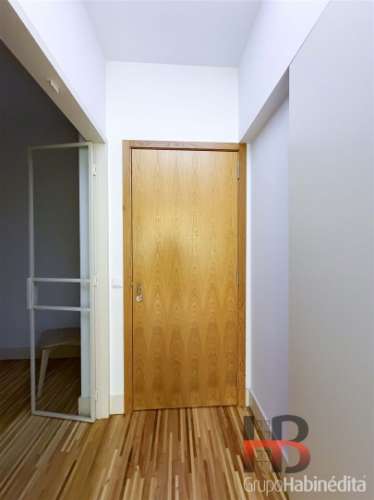 Apartamento T1 Arrendamento em Cedofeita, Santo Ildefonso, Sé, Miragaia, São Nicolau e Vitória,Porto