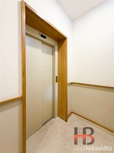 Apartamento T1 Arrendamento em Cedofeita, Santo Ildefonso, Sé, Miragaia, São Nicolau e Vitória,Porto