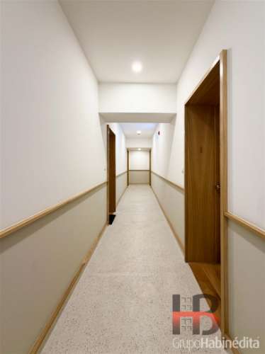 Apartamento T1 Arrendamento em Cedofeita, Santo Ildefonso, Sé, Miragaia, São Nicolau e Vitória,Porto