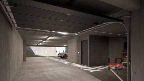 Apartamento T2 Venda em Mafamude e Vilar do Paraíso,Vila Nova de Gaia