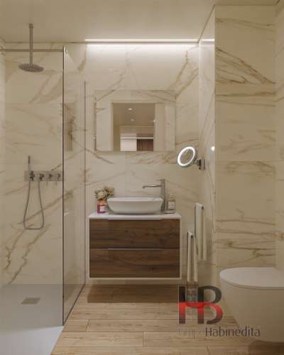 Apartamento T2 Venda em Mafamude e Vilar do Paraíso,Vila Nova de Gaia