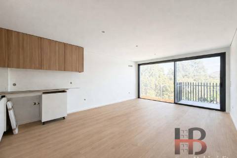 Apartamento T2 Venda em Mafamude e Vilar do Paraíso,Vila Nova de Gaia