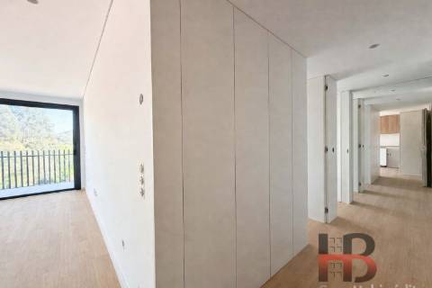 Apartamento T2 Venda em Mafamude e Vilar do Paraíso,Vila Nova de Gaia