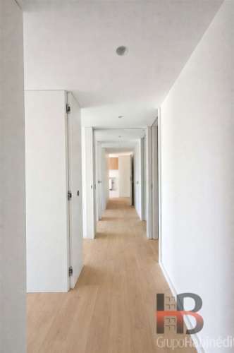 Apartamento T2 Venda em Mafamude e Vilar do Paraíso,Vila Nova de Gaia