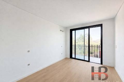 Apartamento T2 Venda em Mafamude e Vilar do Paraíso,Vila Nova de Gaia