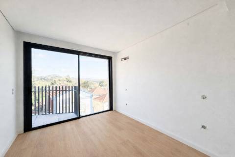 Apartamento T2 Venda em Mafamude e Vilar do Paraíso,Vila Nova de Gaia