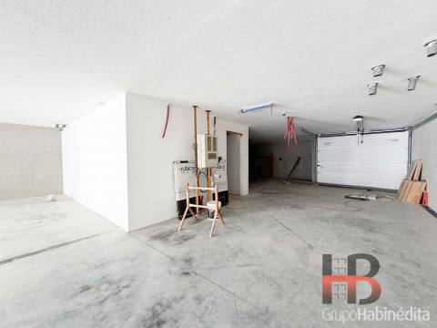 Apartamento T2 Venda em Mafamude e Vilar do Paraíso,Vila Nova de Gaia