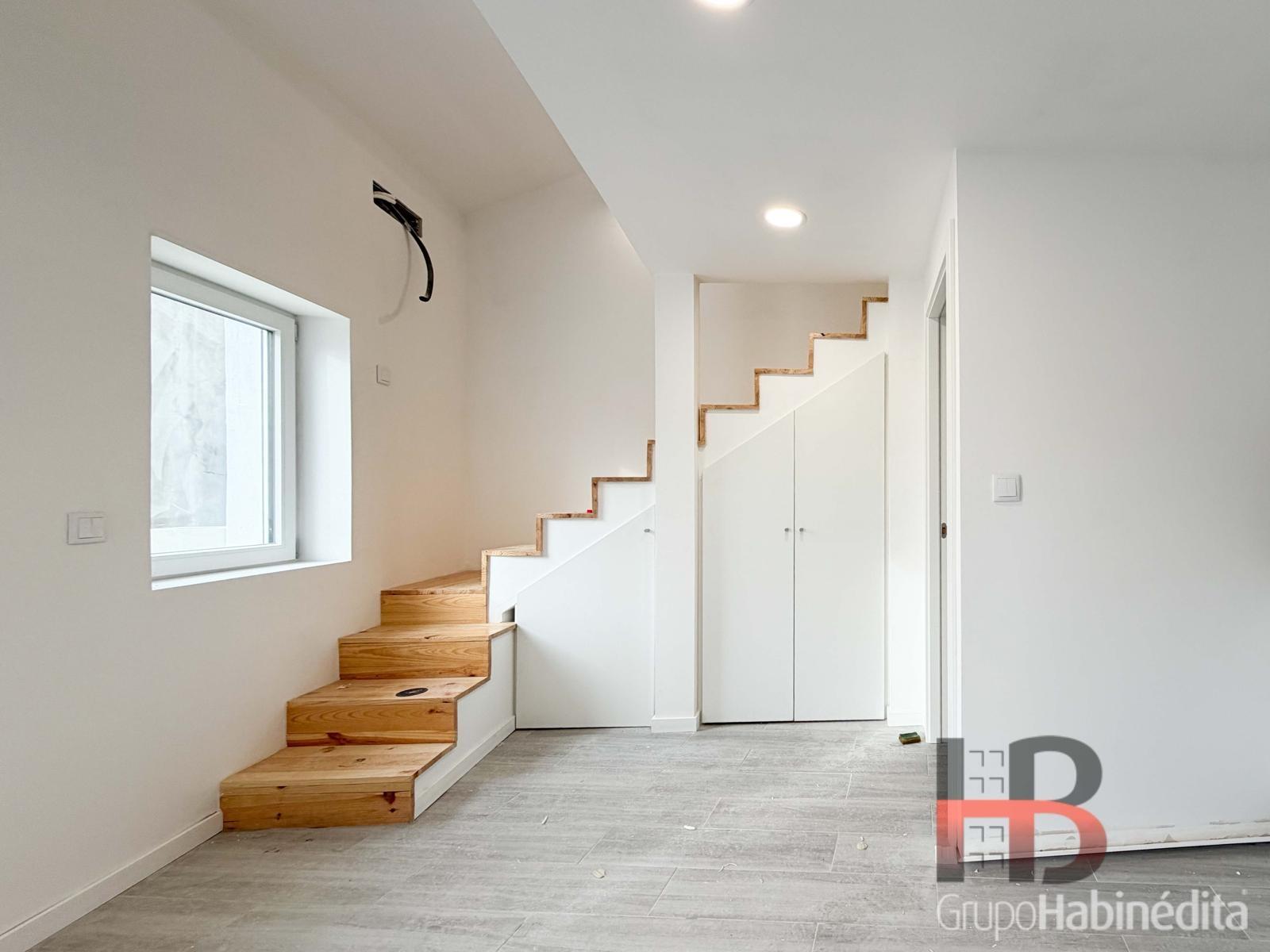 Moradia em Banda T0 Venda em Cedofeita, Santo Ildefonso, Sé, Miragaia, São Nicolau e Vitória,Porto