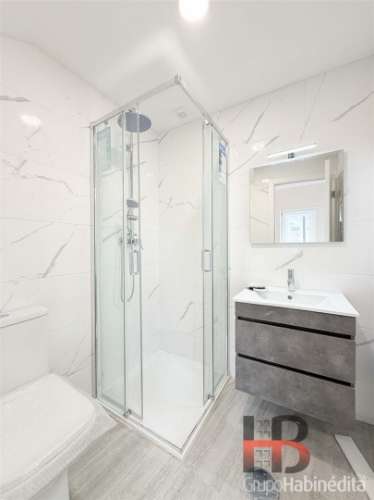 Moradia em Banda T0 Venda em Cedofeita, Santo Ildefonso, Sé, Miragaia, São Nicolau e Vitória,Porto