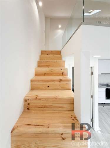 Moradia em Banda T0 Venda em Cedofeita, Santo Ildefonso, Sé, Miragaia, São Nicolau e Vitória,Porto