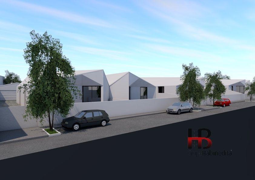 Moradia Geminada T3 Venda em Oliveira do Douro,Vila Nova de Gaia