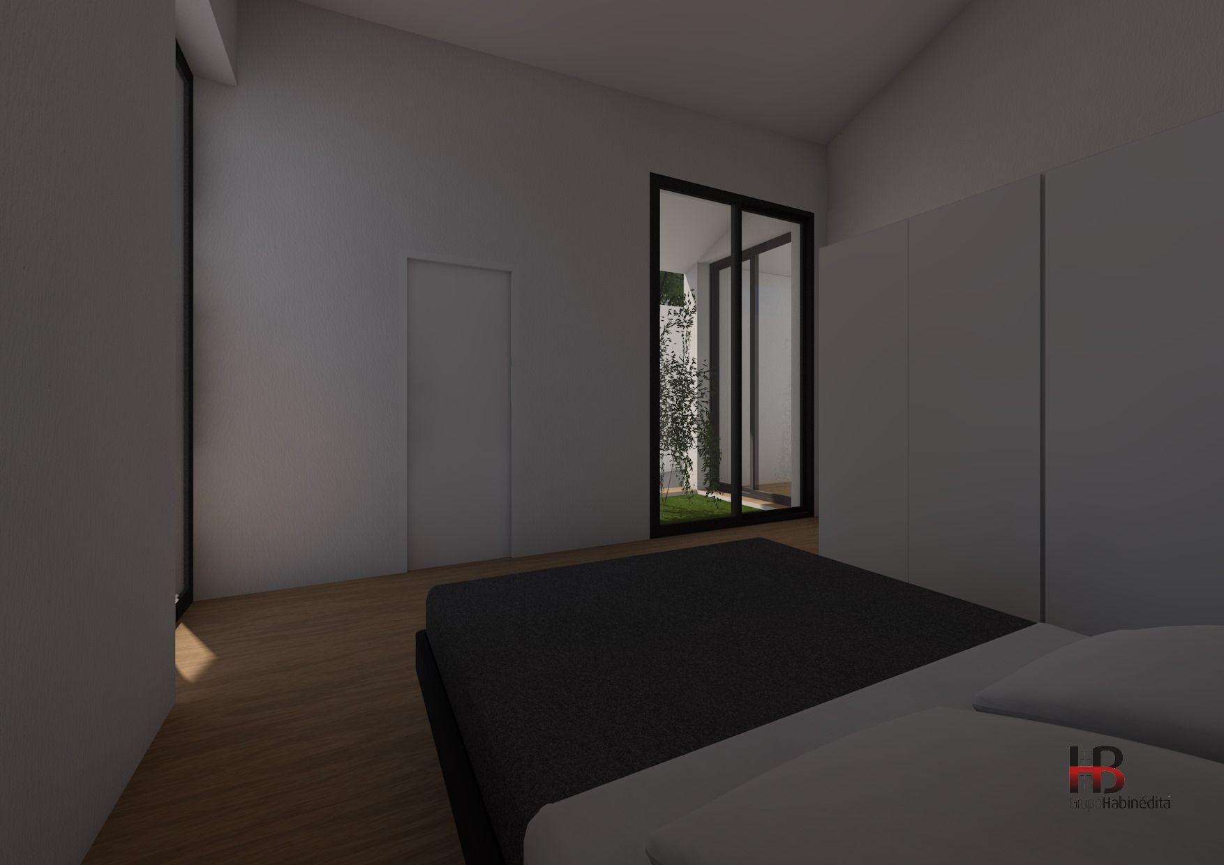 Moradia Geminada T3 Venda em Oliveira do Douro,Vila Nova de Gaia