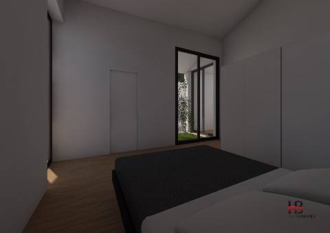 Moradia Geminada T3 Venda em Oliveira do Douro,Vila Nova de Gaia