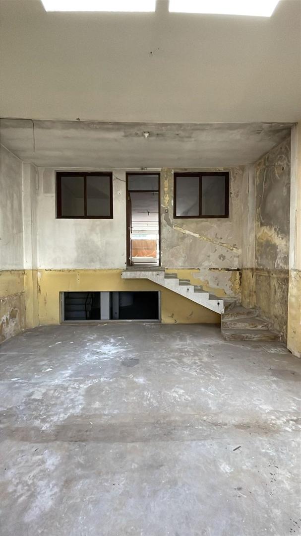 Loja  Venda em Bonfim,Porto