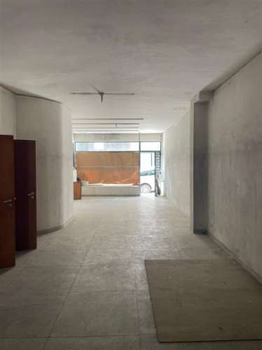 Loja  Venda em Bonfim,Porto