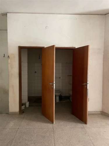 Loja  Venda em Bonfim,Porto