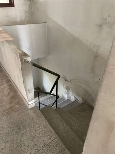 Loja  Venda em Bonfim,Porto