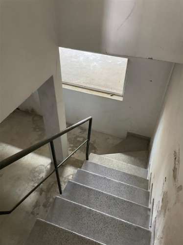 Loja  Venda em Bonfim,Porto