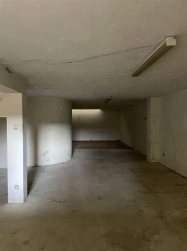 Loja  Venda em Bonfim,Porto