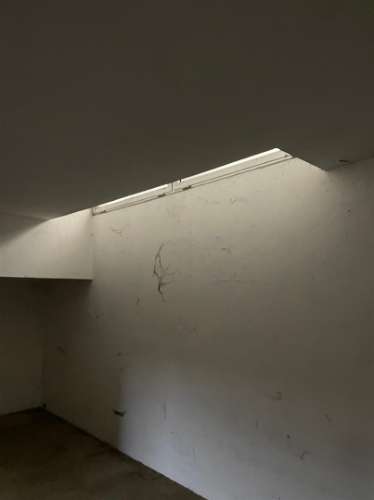 Loja  Venda em Bonfim,Porto