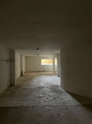 Loja  Venda em Bonfim,Porto