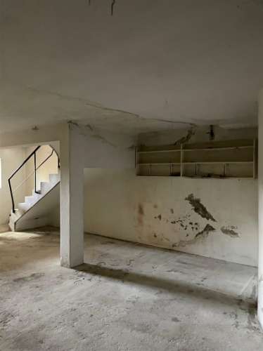 Loja  Venda em Bonfim,Porto