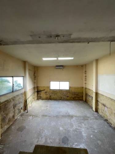 Loja  Venda em Bonfim,Porto