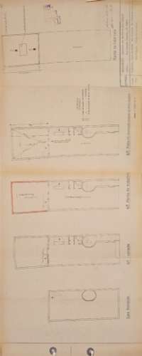 Loja  Venda em Bonfim,Porto