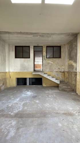 Loja  Venda em Bonfim,Porto