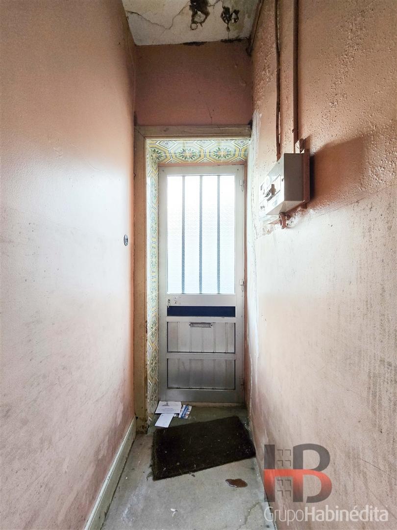 Moradia T1 Venda em Mafamude e Vilar do Paraíso,Vila Nova de Gaia