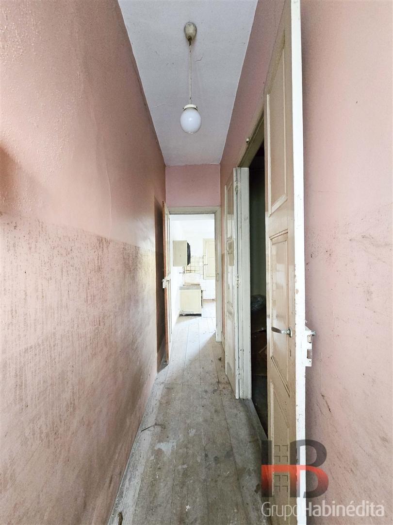 Moradia T1 Venda em Mafamude e Vilar do Paraíso,Vila Nova de Gaia