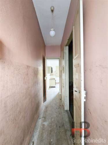 Moradia T1 Venda em Mafamude e Vilar do Paraíso,Vila Nova de Gaia