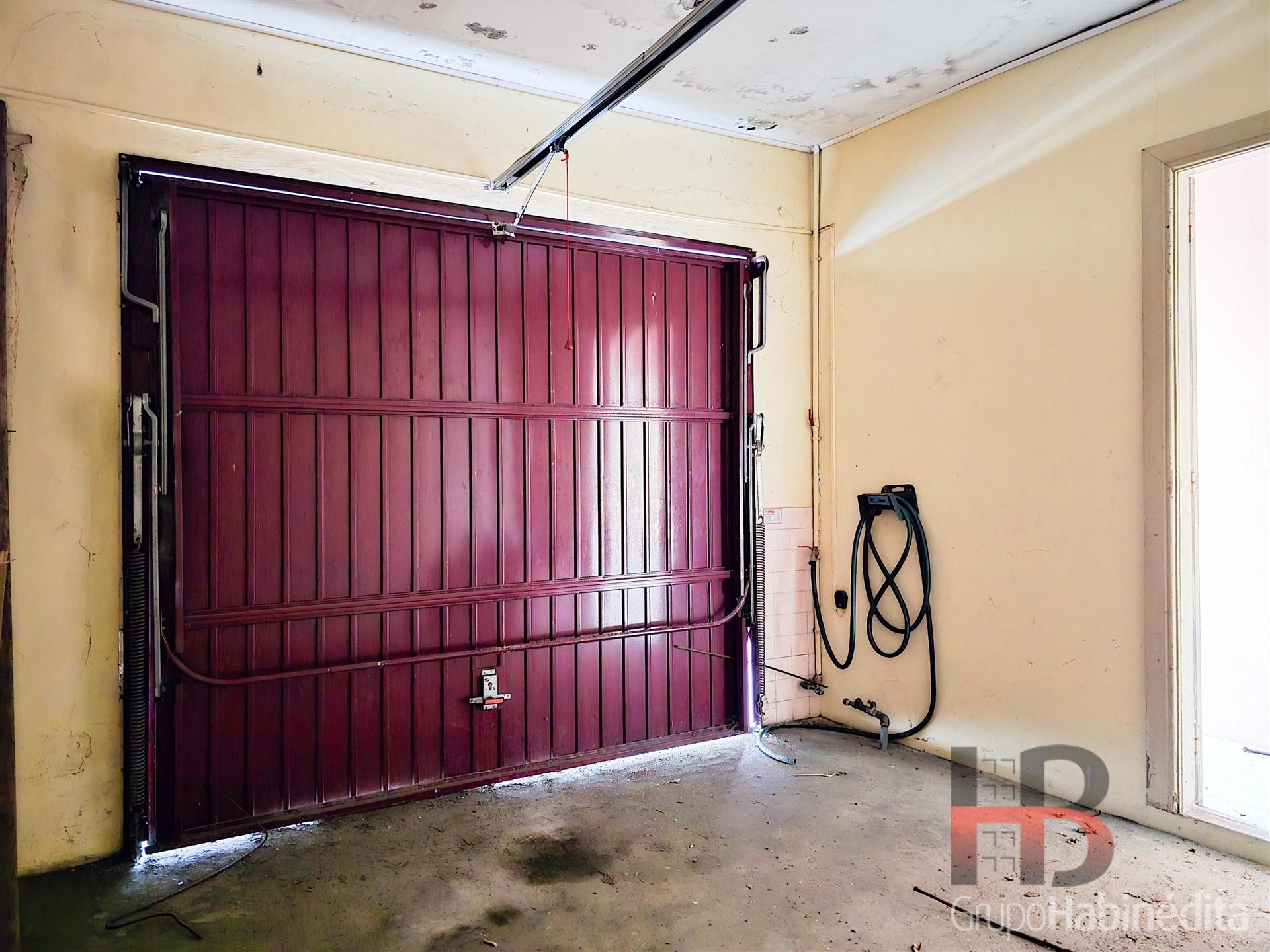 Moradia T1 Venda em Mafamude e Vilar do Paraíso,Vila Nova de Gaia